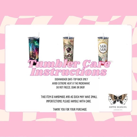 The Aristocats 20oz Steel Tumbler With Lid & Straw - Picture 14 of 14